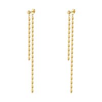 Orecchini Brosway Donna ESSENTIAL in Acciaio BNL080